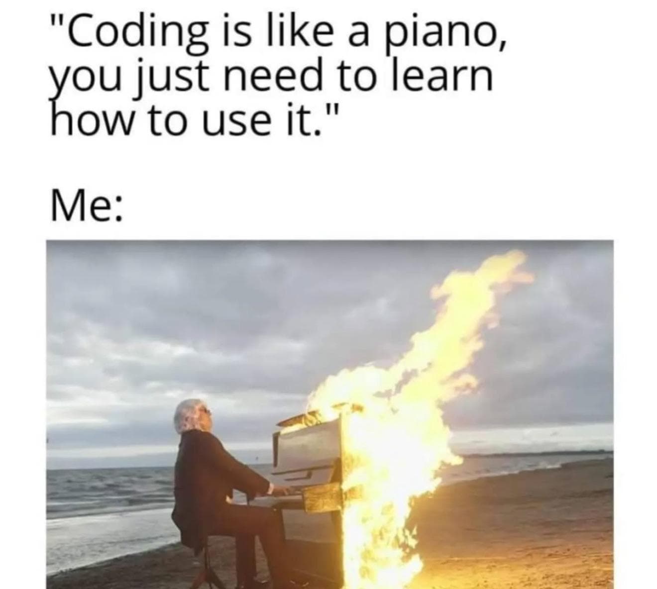 soMuchStressToHandle