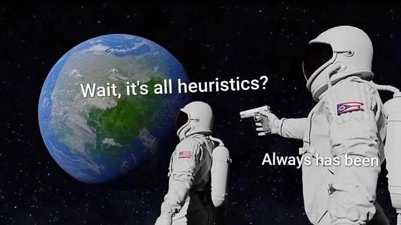 learningAboutLinuxksoftirqd