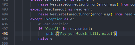 iFixedASilentFailure