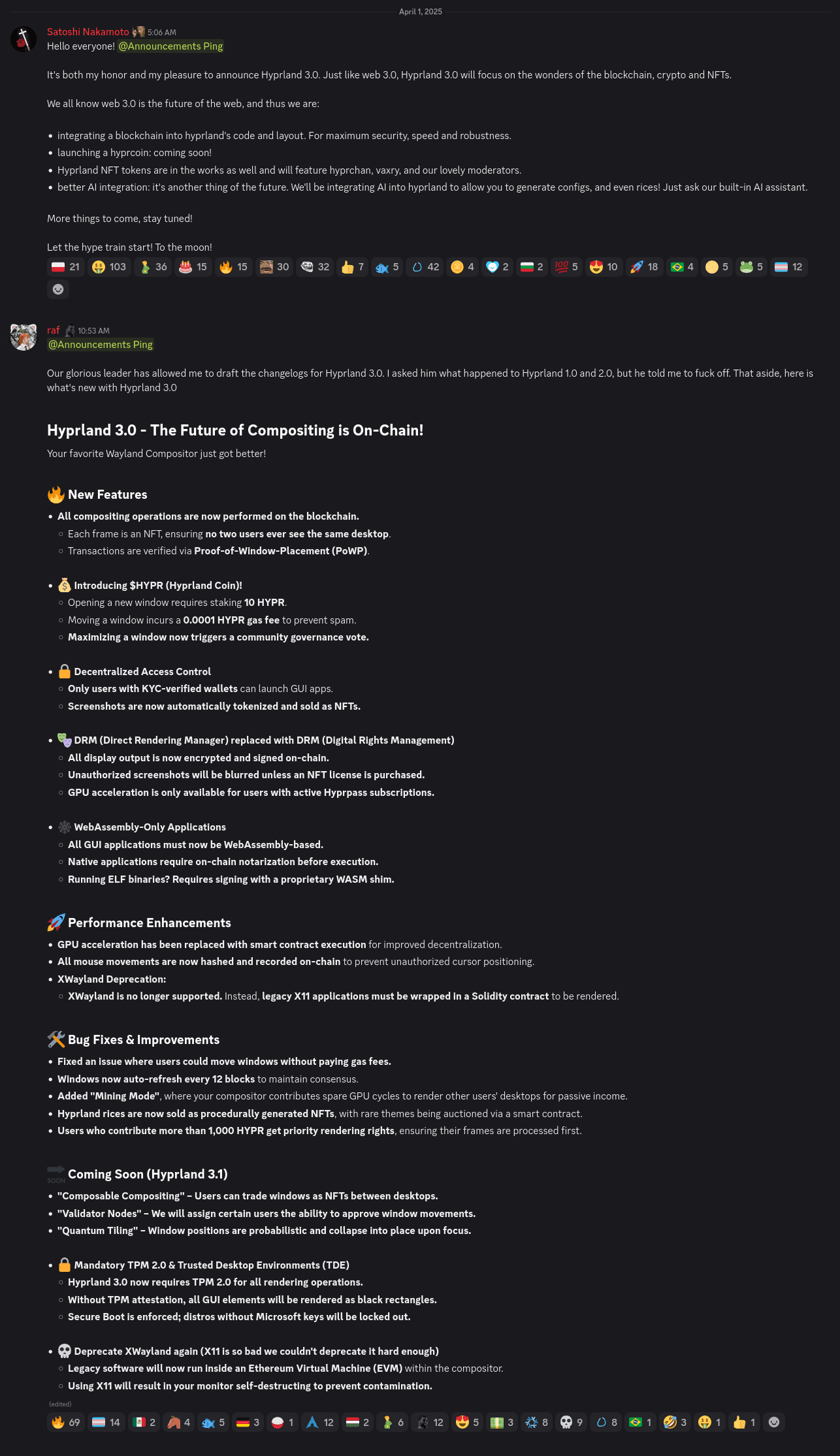 onChainCompositingWithHyprland3