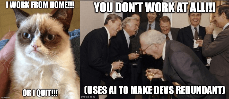 iThoughtIHadAllThePowerNowISeeImJustAnAnt