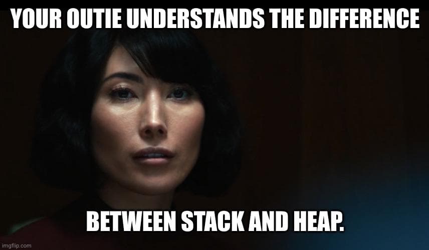 andTheyNeverBoxAndUnbox