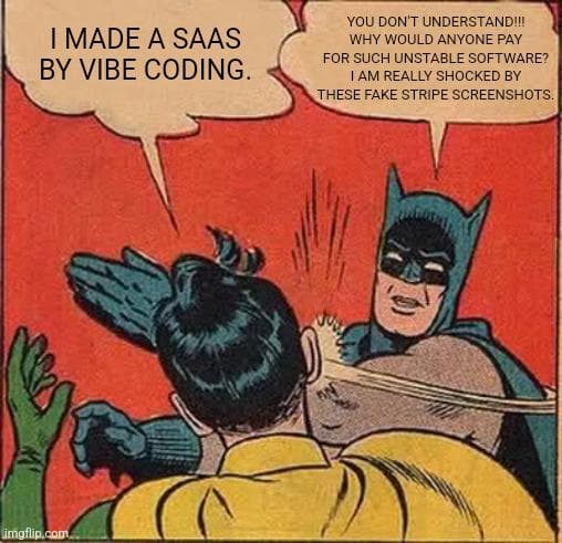 youNeedToKnowHowToSustainYourSaaS