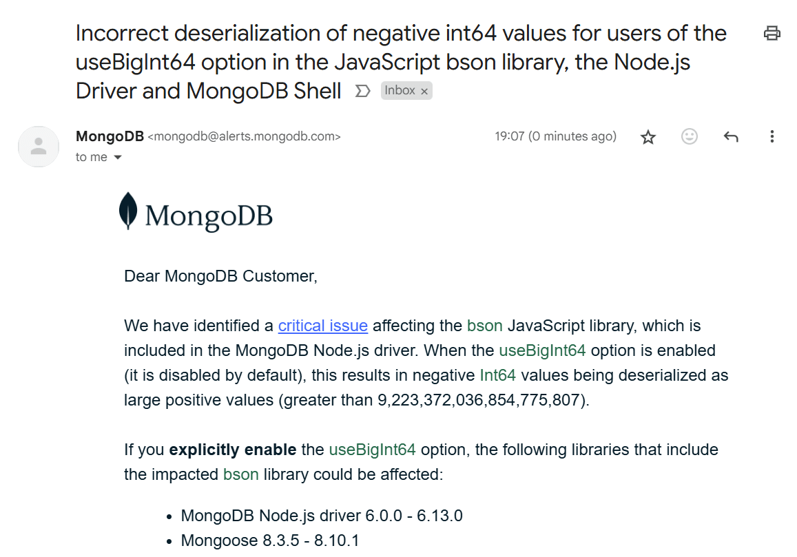 iThoughtItWasAllMemes