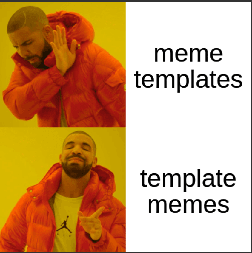 letsPostTempleteMemes