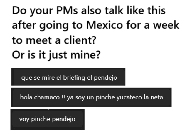 sorryForLowResThisAreTeamsScreenshots