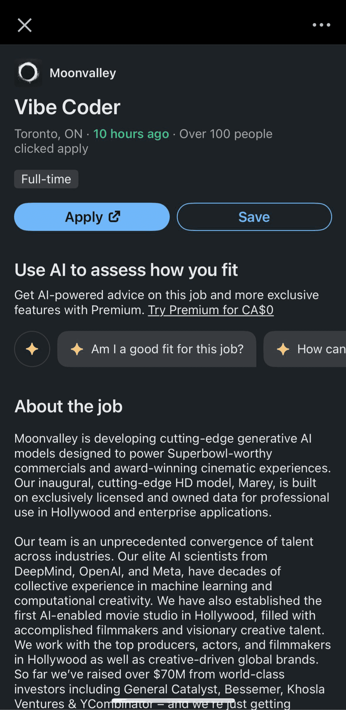 gettingPaidToPushBrokenAppsToProd