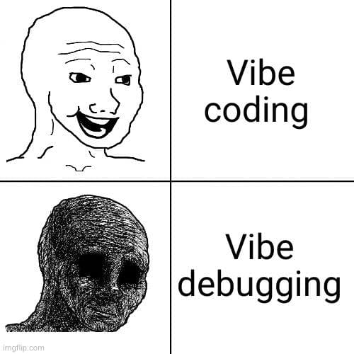 iAmDebuggingMySeniorsAiGeneratedCodeRightNow