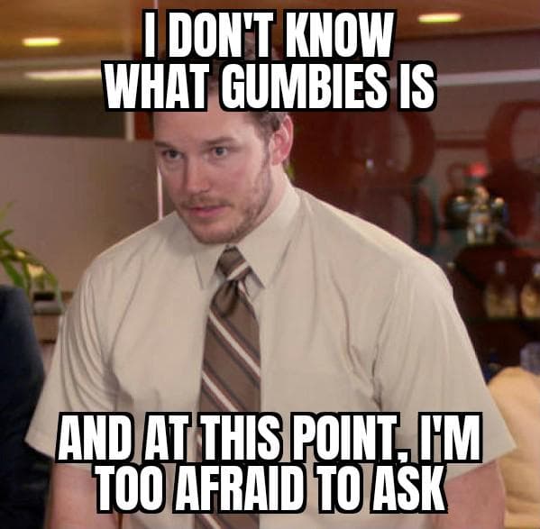 basedOnARecentPostHere