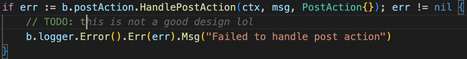 calledOutByAutocomplete