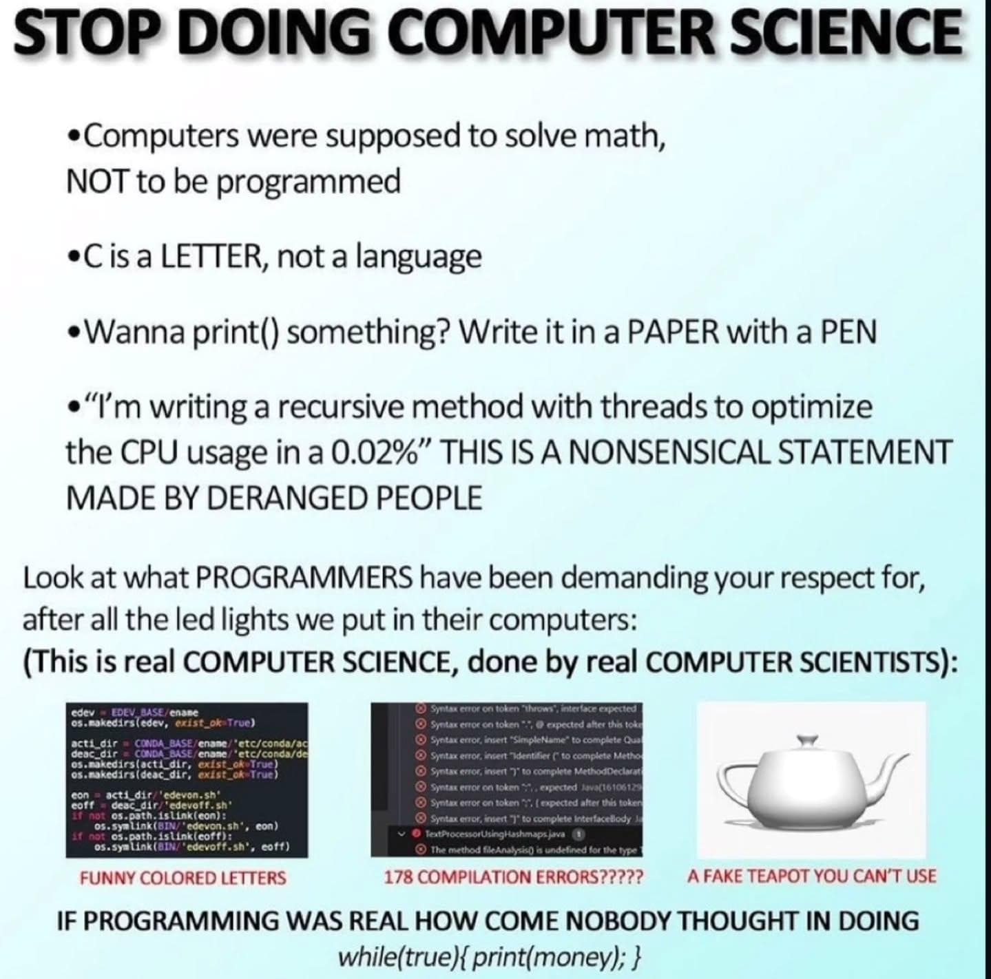 letMathSolveHisOwnProblems