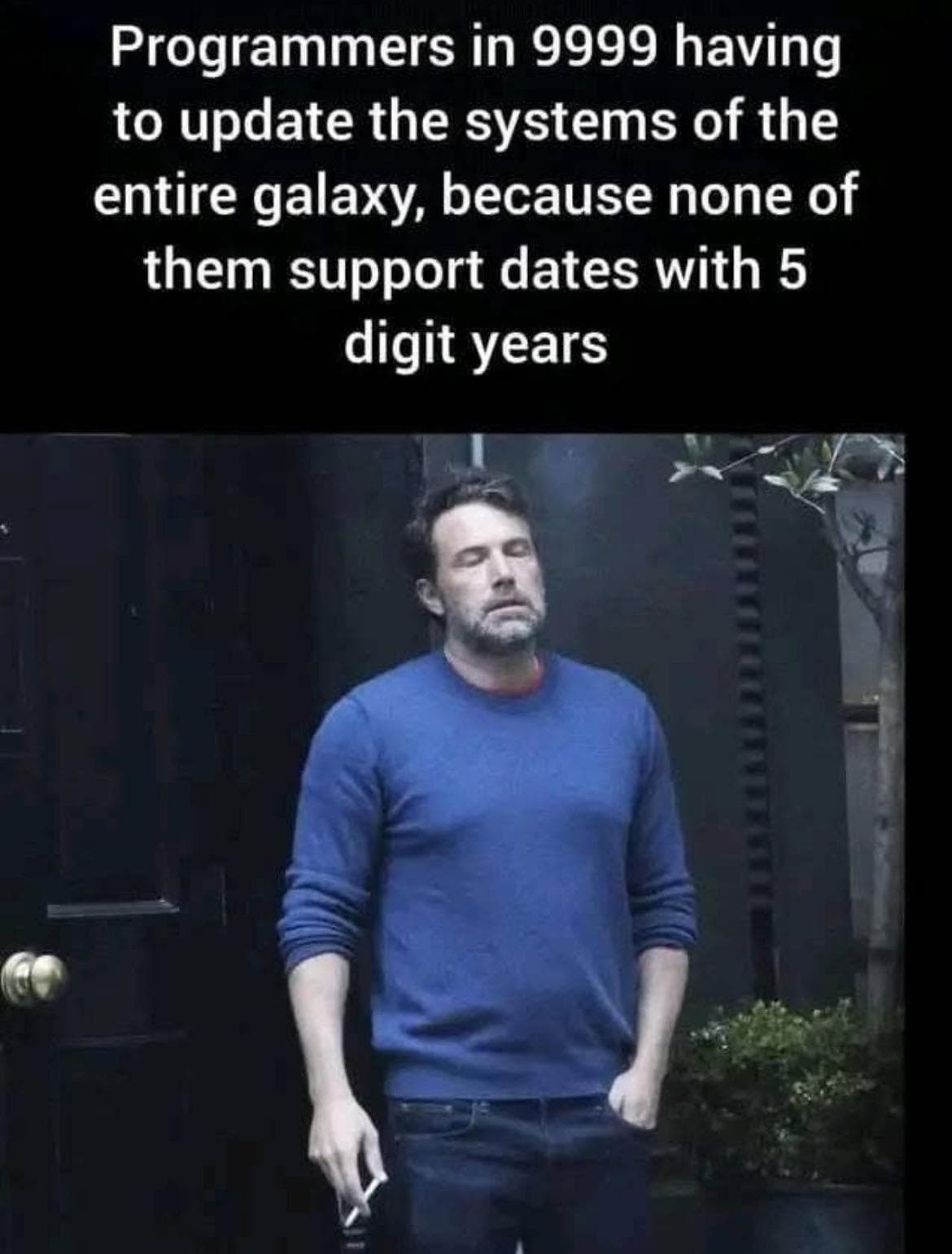 whyTenKProgrammersFacingGalacticDateCrisis