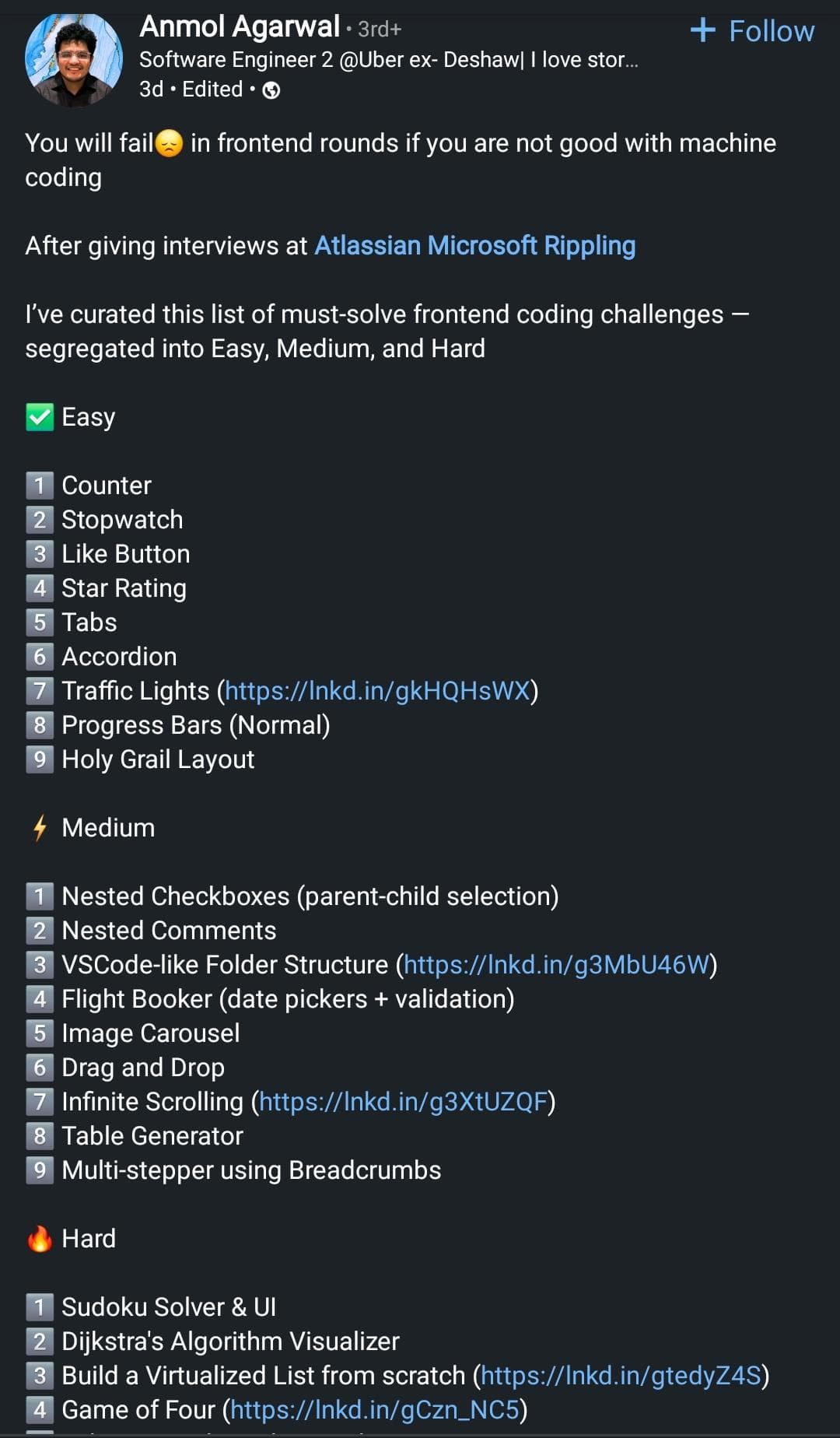 createSudokuSolverForFrontendPosition