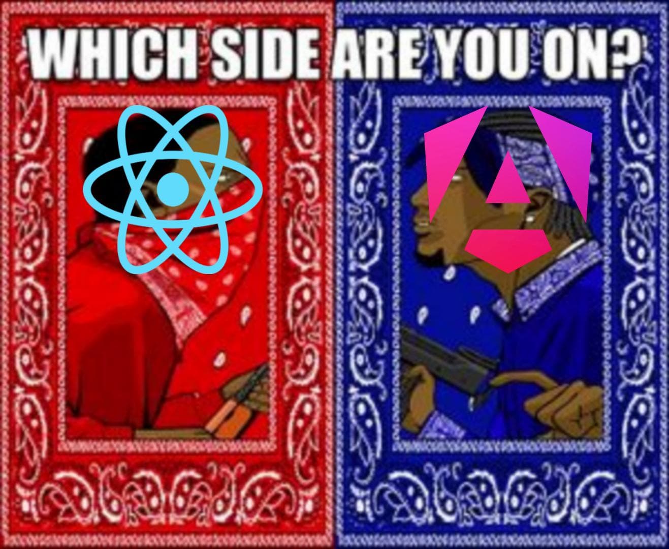 imGeniuallyCuriousAboutYourOpinionsAboutThis