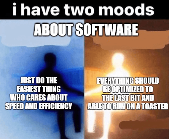 skillIssuesIntensify