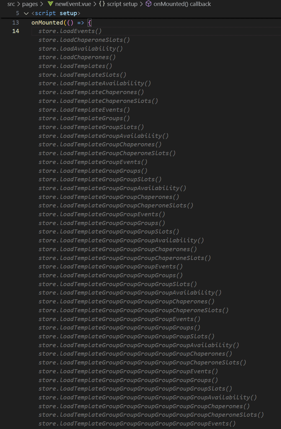 weWillBeReplacedByAI