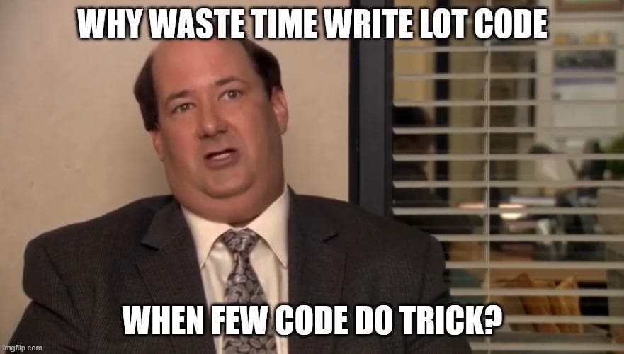 isThisVibeCodingOrRefactoring