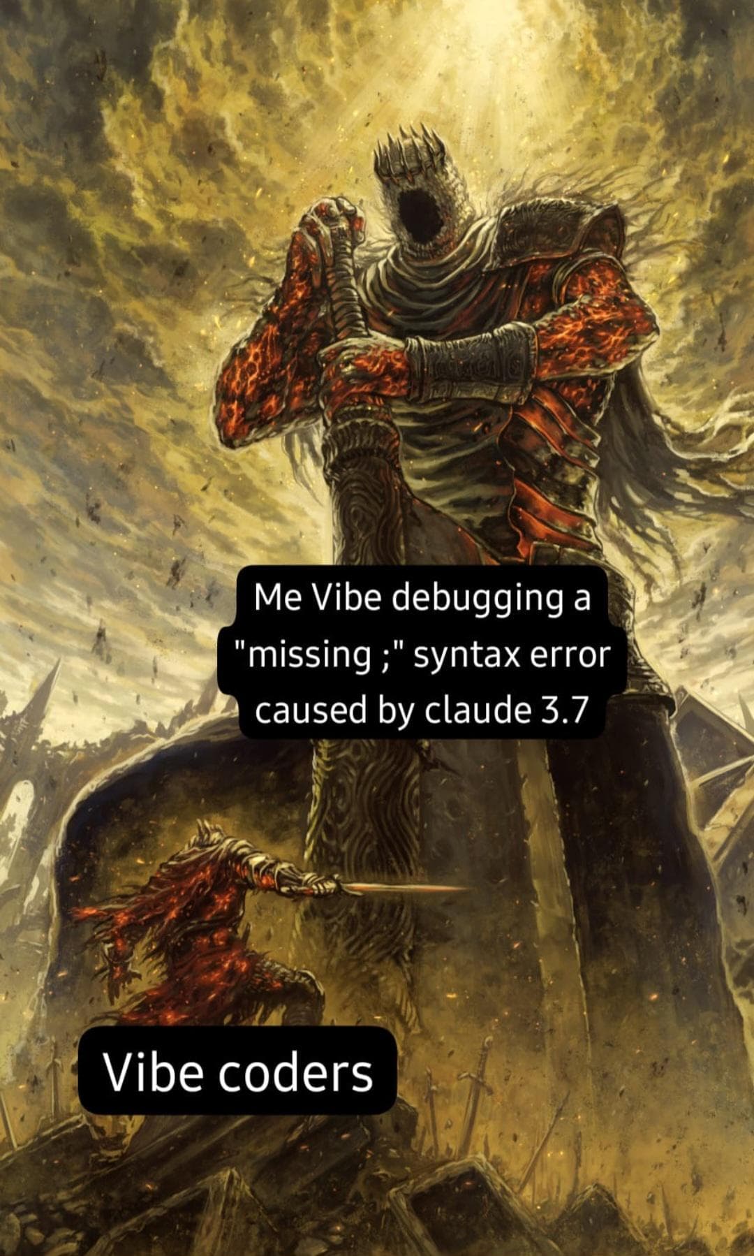 debuggingAIErrorsIsTheHumanTuringTest