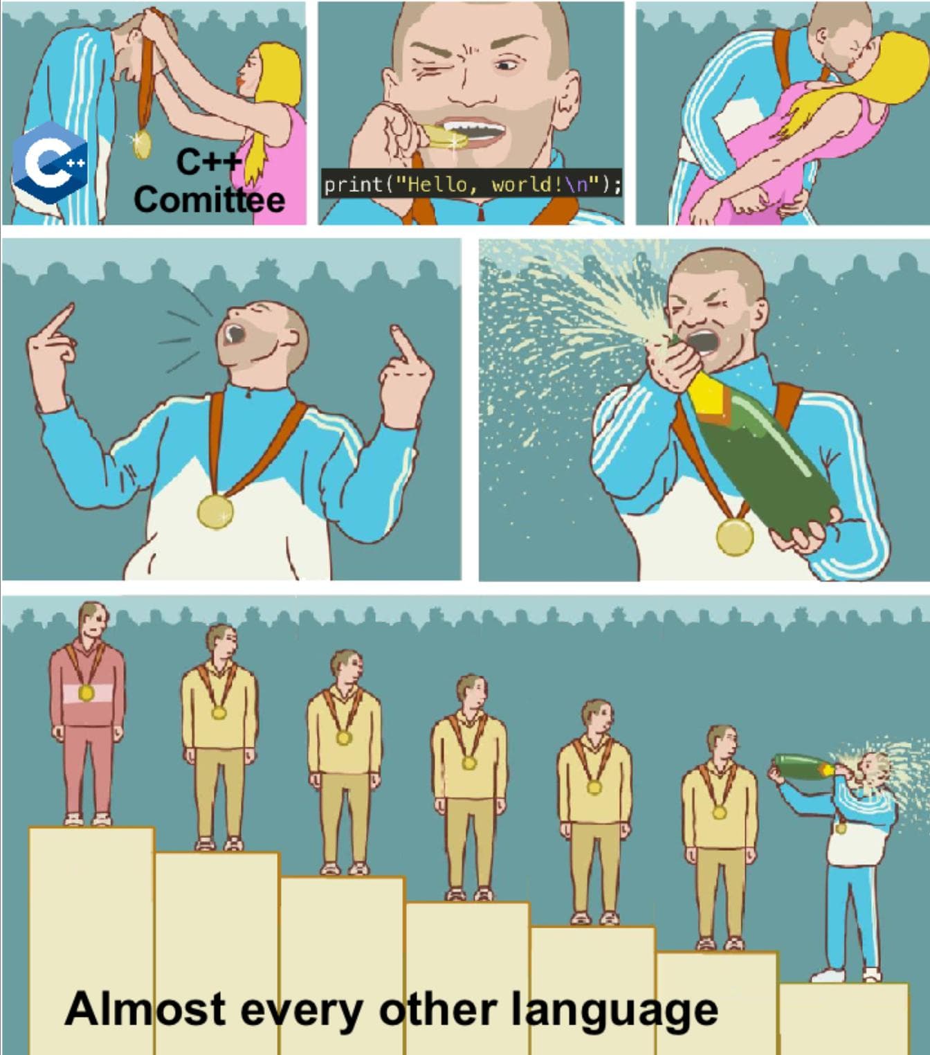 willBeWidelyAdoptedIn30Years