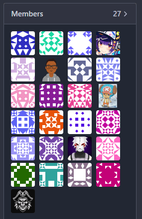 letsPlayGuessTheSeniorDeveloper