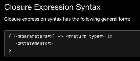 inWhyInInWhereWhatsInWhatsOutWhatIsThisAwfulSyntax