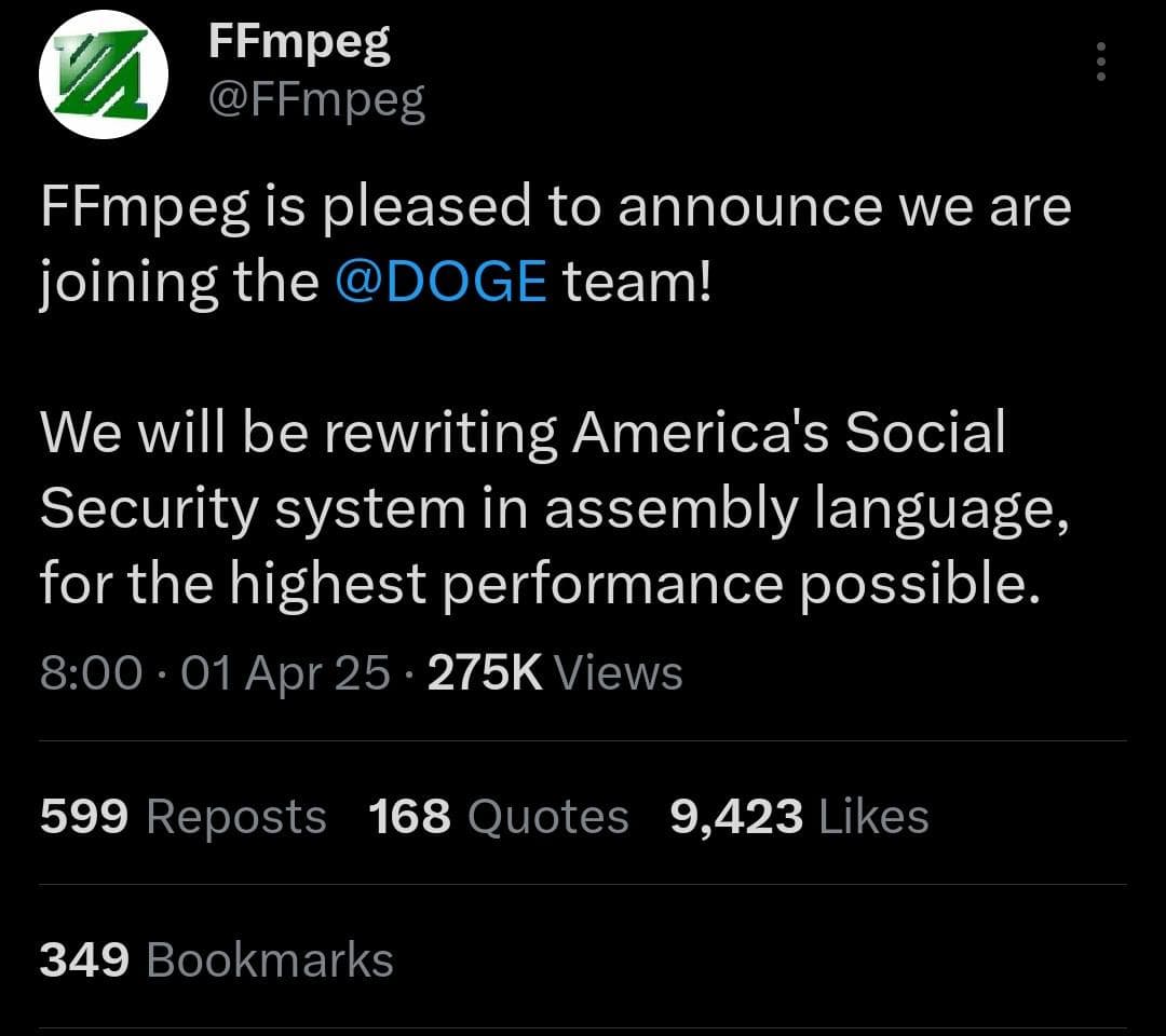 ffmpegAprilFools