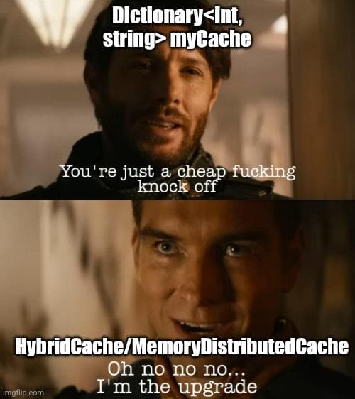 gettingRidOfRaceConditions101