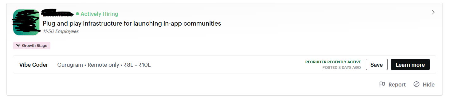 weAreInTheEndGameNow