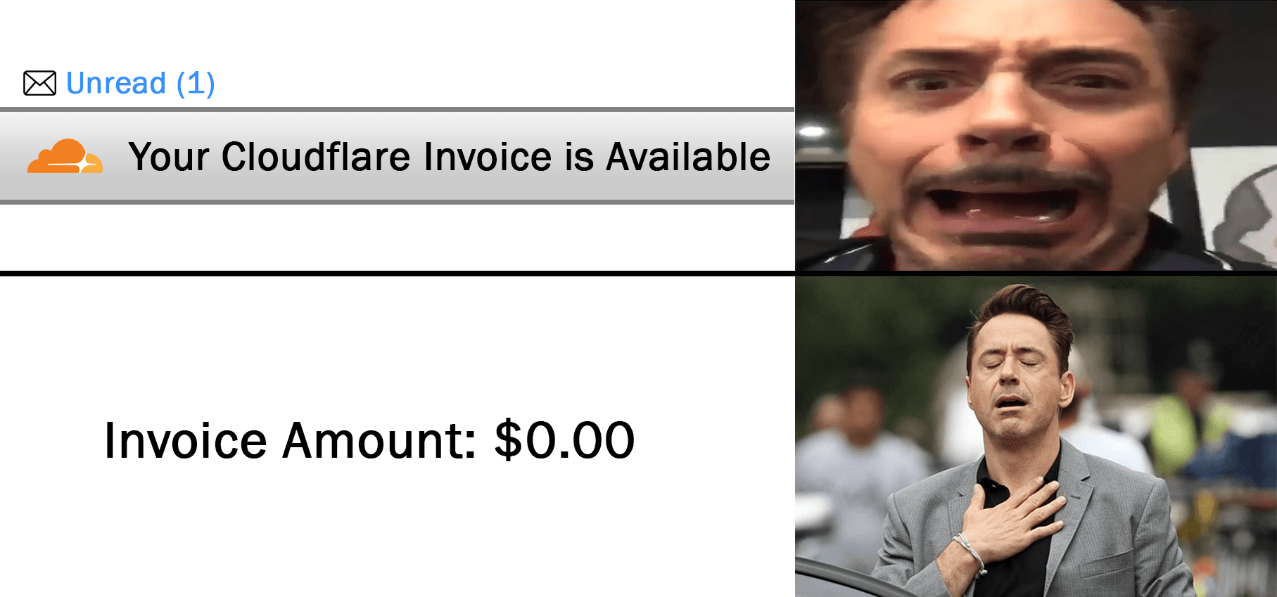 thisHappensToMeEveryMonth