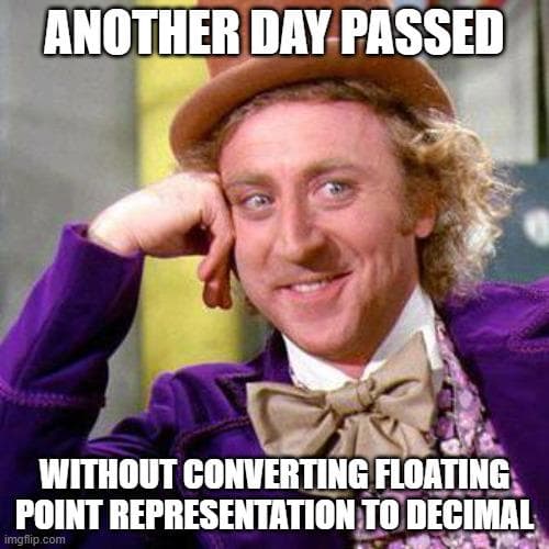 willTheRealProgrammerPleaseStandUp