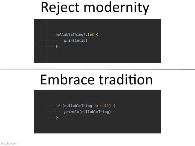sometimesIHateKotlin