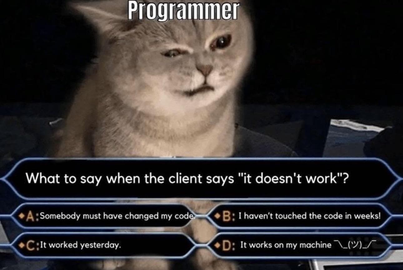 haveYoutriedrestartingyourpc