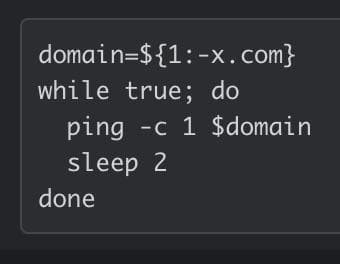 sophisticatedTwitterDdos