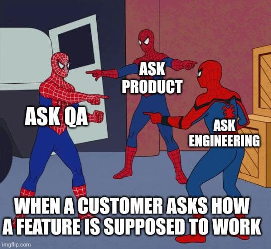 whereIsTheDocumentation