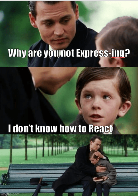 didYouSeeWhatIDidThere