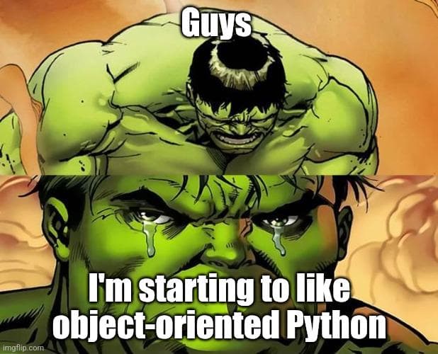 iFeelLikeIHaveReachedNirvana