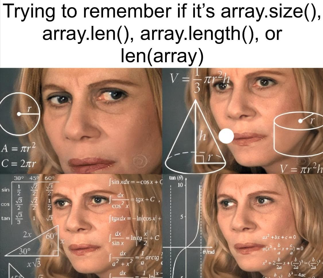 justChooseOneGoddamn