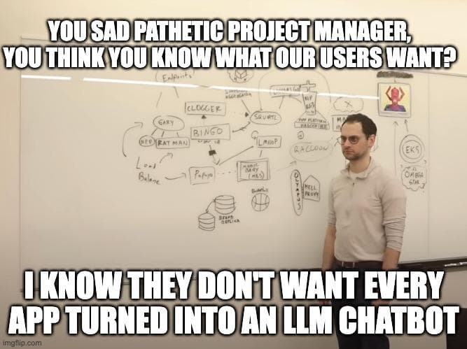 theyKnowNothingOfMyPain