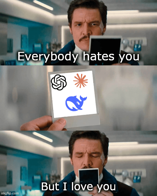 asAnOldDevTheseToolsAreGreatToGetIntoNewTechs