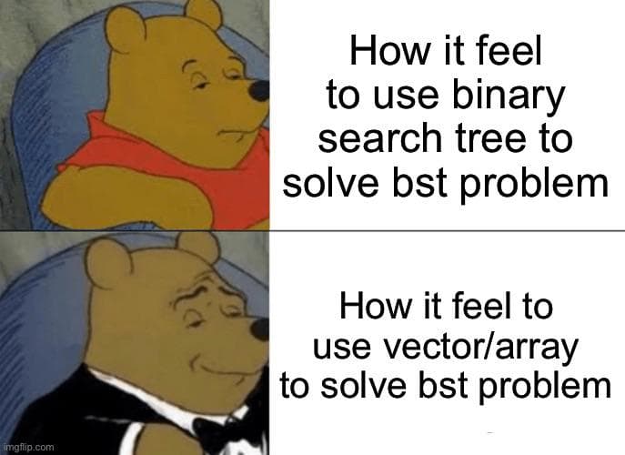 realWorldUseZeroScoreMax