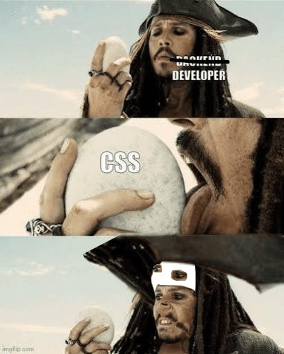 neededSomeCorrection