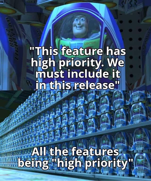 itShouldBeTheHighestPriority