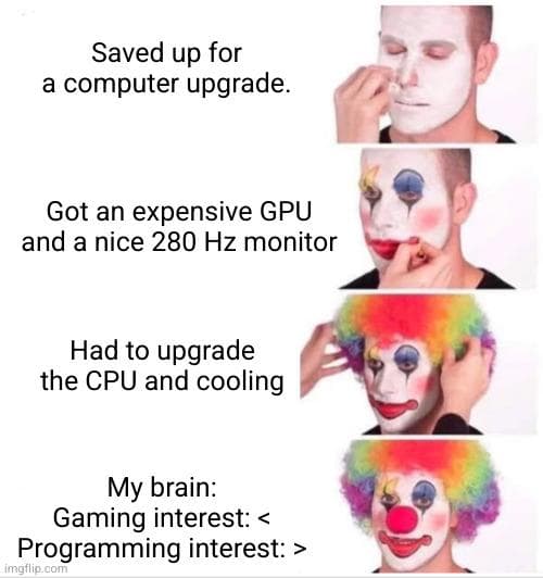 boolBrainAtLeastICodeIn280Hz