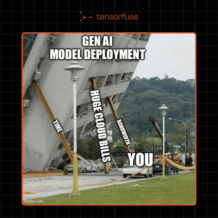 afterYouHiredTheBestMLOpsInTheValley