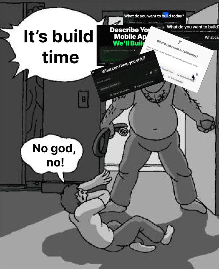 wouldYouLikeMeToHallucinateMoreSolutions