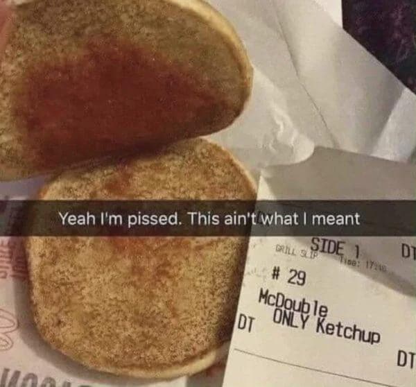 whenDevsMoonlightAtMcDonalds