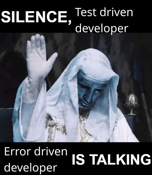 whyDoPeoplePeopleListen