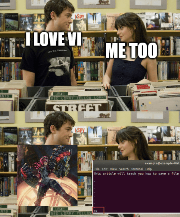 pleaseHowCanICloseTheViTerminalIamANanoScrub