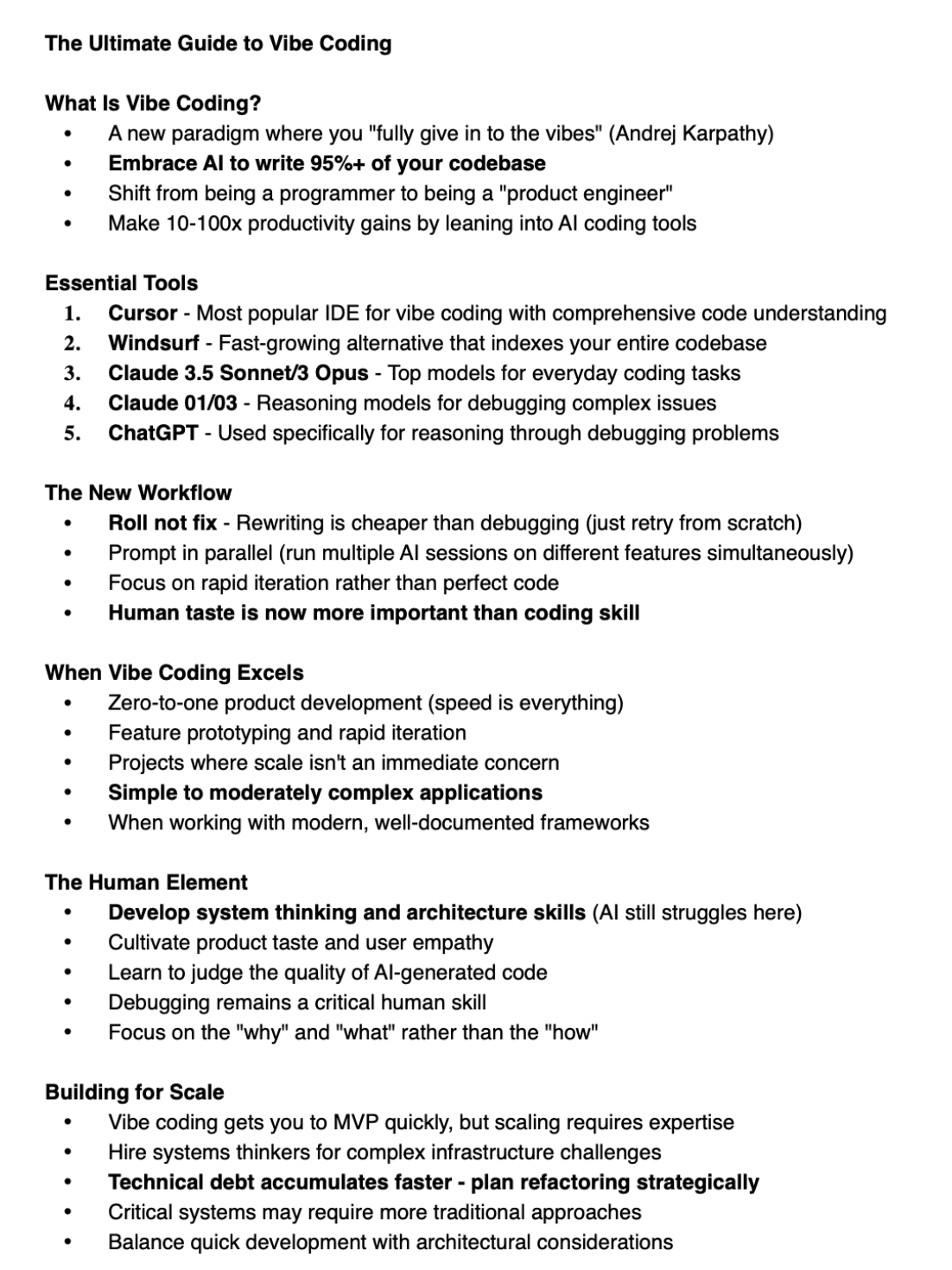 thisWasPostedInOurCompanyAnnouncementBoard