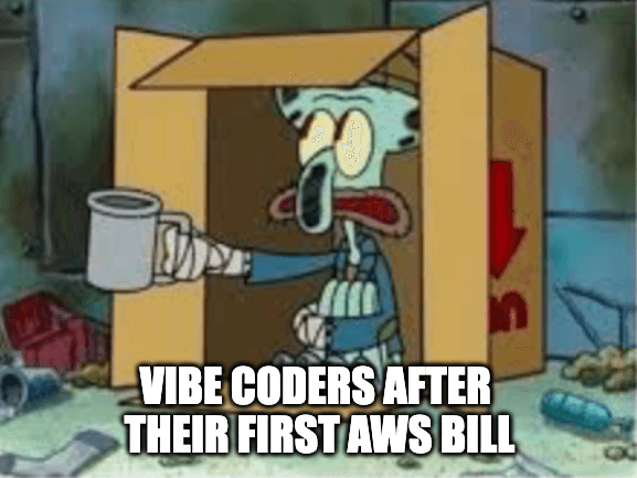 dunningKrugerBombCoding